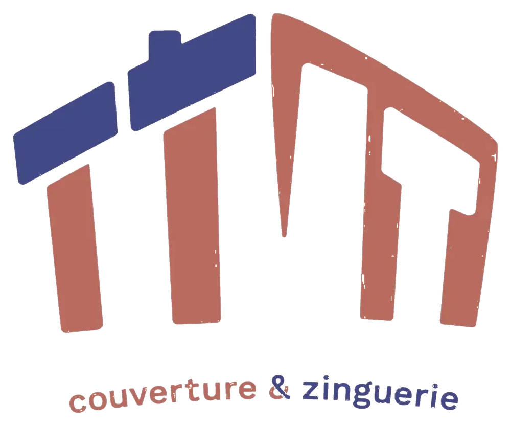 TTMT Couverture & Zinguerie – accueil